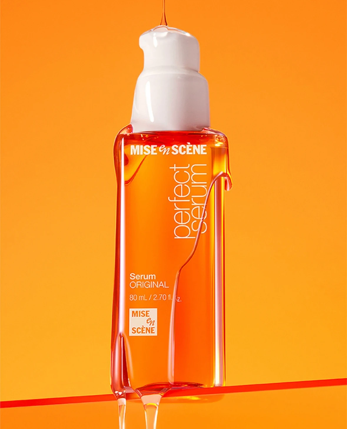 Perfect Serum (Original)